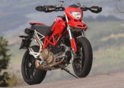 Ducati 1098S